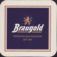 Beer coaster braugold-2-small