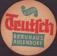 Bierdeckelbrauhaus-aulendorf-1-zadek-small
