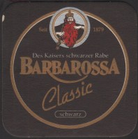 Bierdeckelbrauhaus-barbarossa-11-small