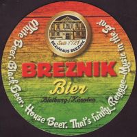 Pivní tácek brauhaus-breznik-1-small