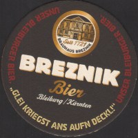 Bierdeckelbrauhaus-breznik-5-small