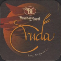 Bierdeckelbrauhaus-engel-1-oboje