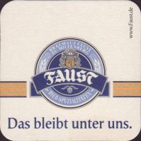 Pivní tácek brauhaus-faust-14-small