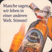 Beer coaster brauhaus-faust-43-zadek-small