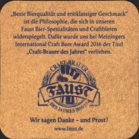 Pivní tácek brauhaus-faust-54-zadek-small