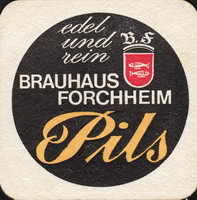 Pivní tácek brauhaus-forchheim-1-small