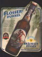 Bierdeckelbrauhaus-fussen-6-small.jpg