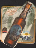 Bierdeckelbrauhaus-fussen-7-small.jpg