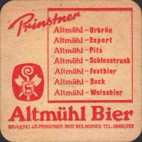 Bierdeckelbrauhaus-hirschberg-altmuhl-brau-6-zadek-small