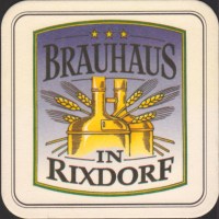 Pivní tácek brauhaus-in-rixdorf-2