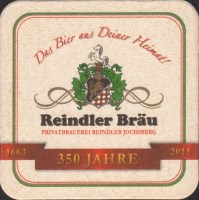 Bierdeckelbrauhaus-jochsberg-3-small