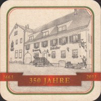 Bierdeckelbrauhaus-jochsberg-3-zadek-small