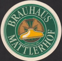 Bierdeckelbrauhaus-mattlerhof-1-small