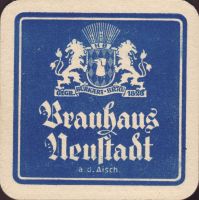 Pivní tácek brauhaus-neustadt-4-small
