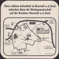 Pivní tácek brauhaus-neustadt-8-zadek-small