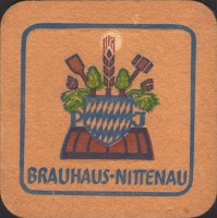 Bierdeckelbrauhaus-nittenau-josef-jakob-4-small