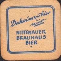 Bierdeckelbrauhaus-nittenau-josef-jakob-4-zadek-small