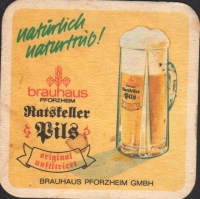 Bierdeckelbrauhaus-pforzheim-6-small