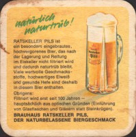 Bierdeckelbrauhaus-pforzheim-6-zadek-small