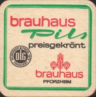 Pivní tácek brauhaus-pforzheim-7-small