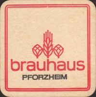 Pivní tácek brauhaus-pforzheim-8-small