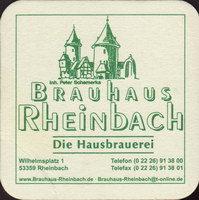 Bierdeckelbrauhaus-rheinbach-1-small