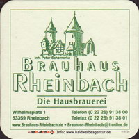 Bierdeckelbrauhaus-rheinbach-2-small