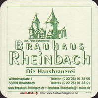 Bierdeckelbrauhaus-rheinbach-3-small