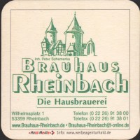 Bierdeckelbrauhaus-rheinbach-5-small