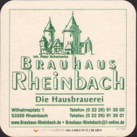 Bierdeckelbrauhaus-rheinbach-6-small