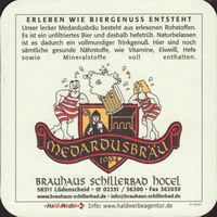 Beer coaster brauhaus-schillerbad-10-small