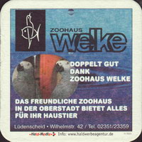 Beer coaster brauhaus-schillerbad-10-zadek-small