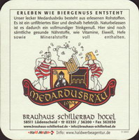 Beer coaster brauhaus-schillerbad-9-small