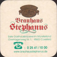 Beer coaster brauhaus-stephanus-1-small.jpg