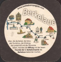 Beer coaster brauhaus-stephanus-1-zadek-small