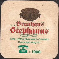 Beer coaster brauhaus-stephanus-2-small.jpg
