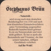 Bierdeckelbrauhaus-stephanus-2-zadek