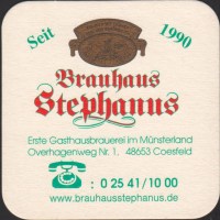 Beer coaster brauhaus-stephanus-3-small.jpg