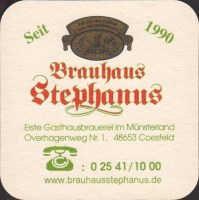 Beer coaster brauhaus-stephanus-4-small.jpg