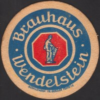 Bierdeckelbrauhaus-wendelstein-2