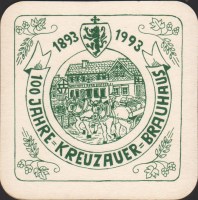 Bierdeckelbrauhaus-wilhelm-rohr-2-small