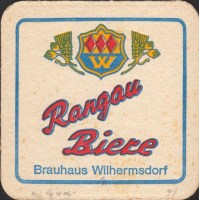 Bierdeckelbrauhaus-wilhermsdorf-2-small