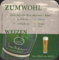 Bierdeckelbrauhaus-zum-schwanen-1-small