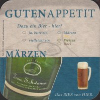 Bierdeckelbrauhaus-zum-schwanen-1-zadek