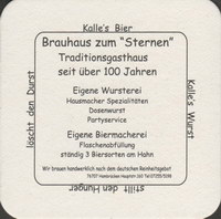 Bierdeckelbrauhaus-zum-sternen-1-zadek-small
