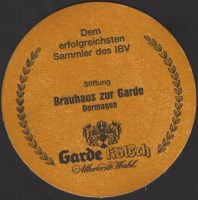 Bierdeckelbrauhaus-zur-garde-13-small