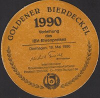 Bierdeckelbrauhaus-zur-garde-13-zadek-small