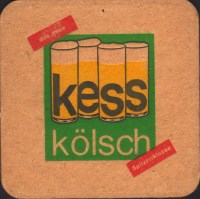 Beer coaster brauhaus-zur-garde-14-small.jpg