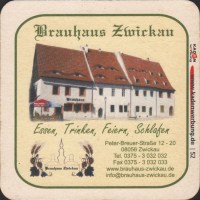 Pivní tácek brauhaus-zwickau-7-small