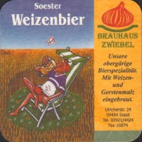 Pivní tácek brauhaus-zwiebel-10-zadek-small